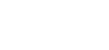 member-dif.png
