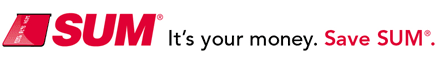 sumatm_logo.png