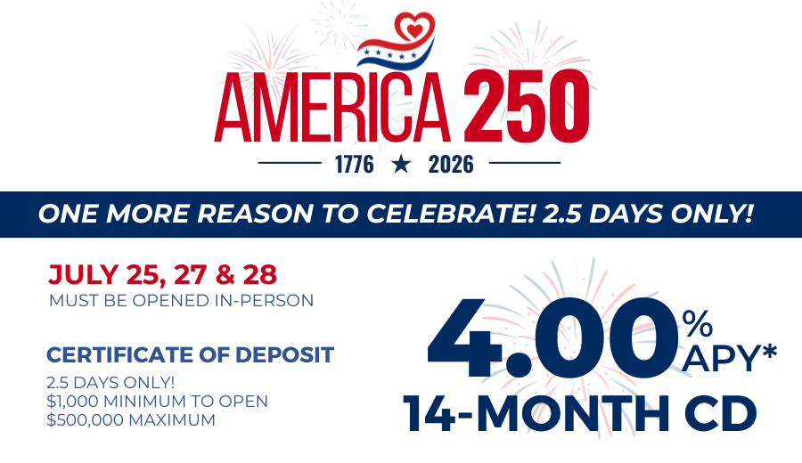 America_250_-_CD_Special-special-4.png