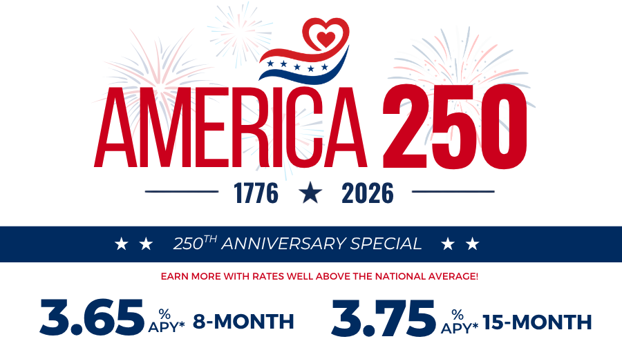 America_250_-_CD_Special.png