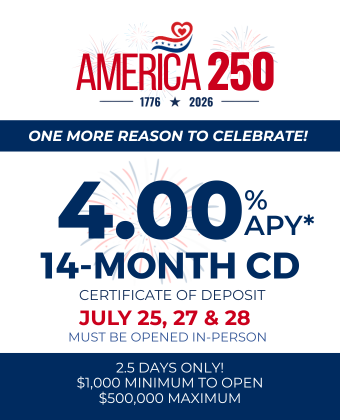 America_250_-_Mobile-special-4.png