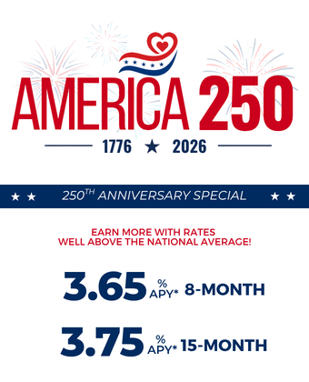America_250_-_Mobile.png