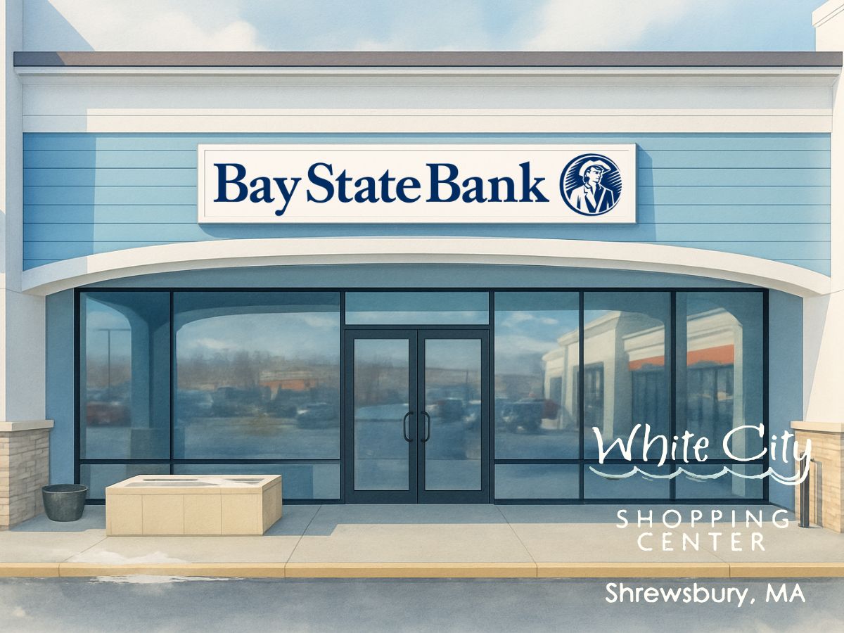 Bay-State-Bank-Shrewsbury_2.jpg