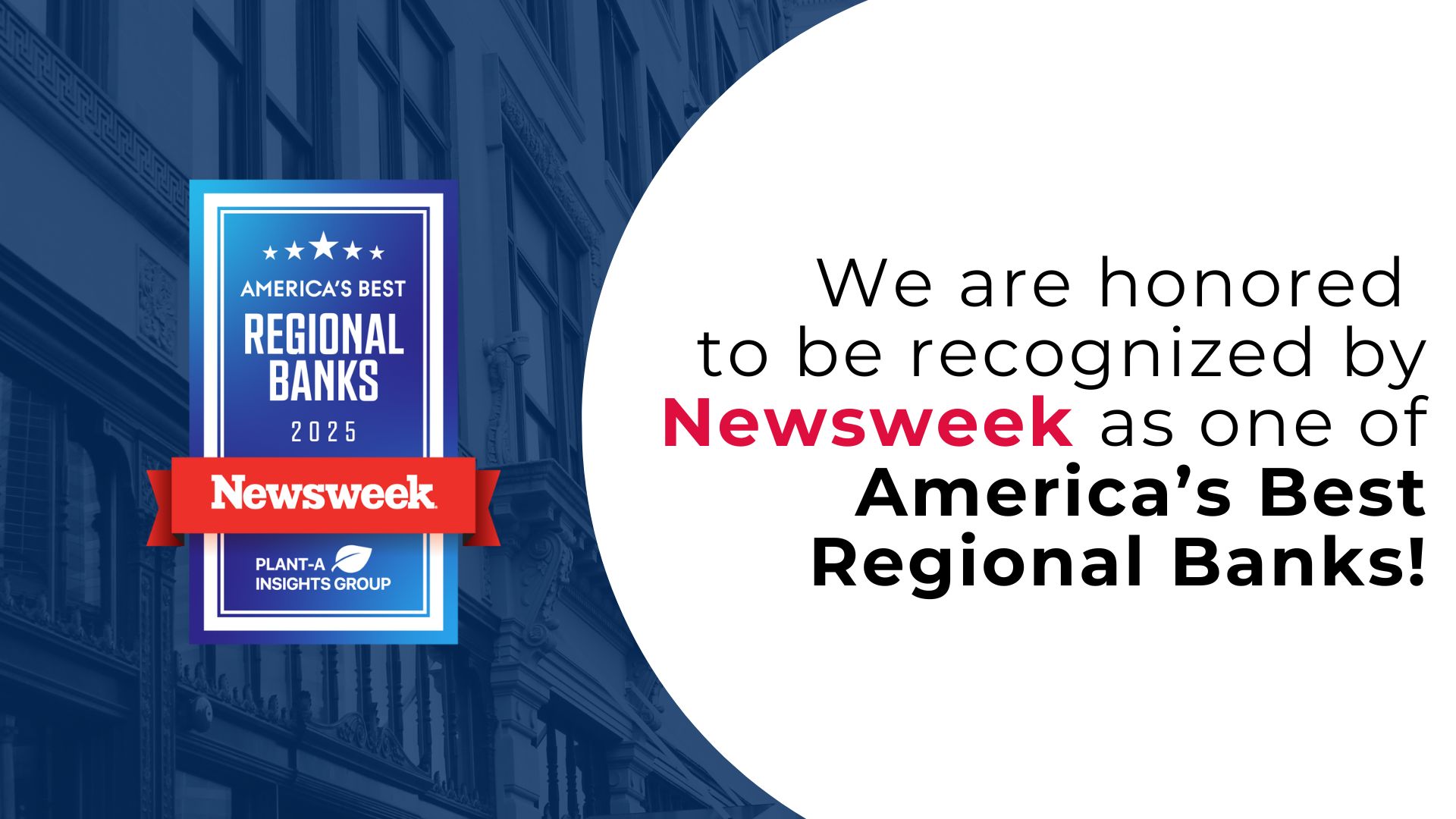 Newsweek_2025_-_America_s_Best_Regional_Banks.jpg